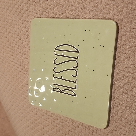 B Harbor Collection 5pc Set - Picture 3 of 17